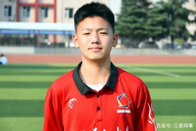 苏州成功举办2026年世界划联桨板世界杯